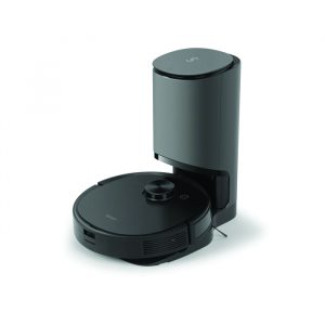 Robot hút bụi Ecovacs Deebot T9 AIVI Plus