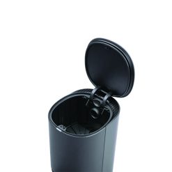 Robot hút bụi Ecovacs Deebot T9 AIVI Plus