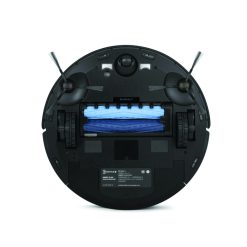 Robot hút bụi Ecovacs Deebot T9 AIVI Plus
