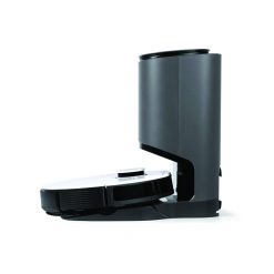 Robot hút bụi Ecovacs Deebot Ozmo T8 Max Plus