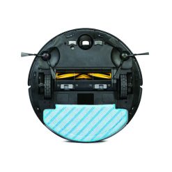 Robot hút bụi Ecovacs Deebot Ozmo T8 Max Plus