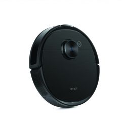 Robot hút bụi Ecovacs Deebot T9 AIVI