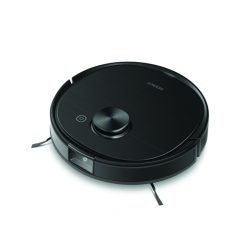 Robot hút bụi Ecovacs Deebot T9 AIVI