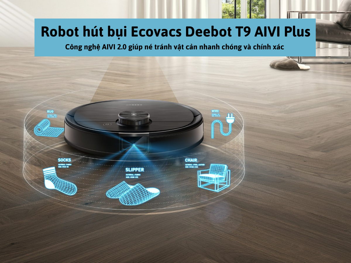 MELASTA 2600mAh Ersatzakku für Ecovacs Deebot N79 N79S DN622,14,4V Li