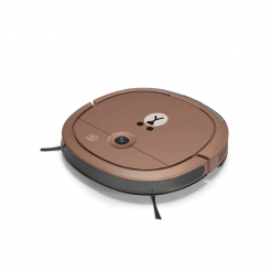 Robot hút bụi lau nhà Deebot U3 Line Friends