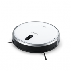 Robot hút bụi lau nhà thông minh Deebot 710