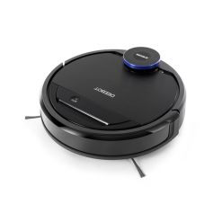 Robot hút bụi lau nhà thông minh Deebot Ozmo 930