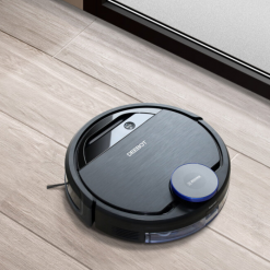Robot hút bụi lau nhà thông minh Deebot Ozmo 930