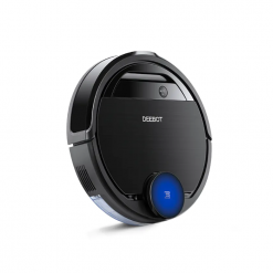 Robot hút bụi lau nhà thông minh Deebot Ozmo 960