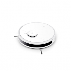 Robot hút bụi lau nhà thông minh Ecovacs Deebot N8