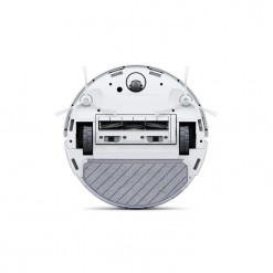 Robot hút bụi lau nhà thông minh Ecovacs Deebot T10