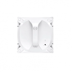 Robot lau kính không dây thông minh Winbot X