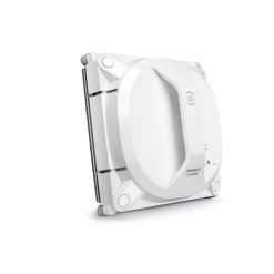 Robot lau kính không dây thông minh Winbot X