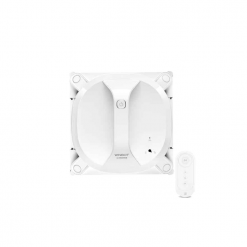 Robot lau kính không dây thông minh Winbot X