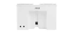 bộ bơm xả X2 omni