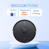 Robot hút bụi lau nhà Ecovacs Deebot Y1 Pro - New 2024