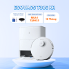 Robot hút bụi lau nhà Ecovacs Deebot T30S KR - New 2025