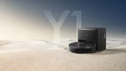 Ecovacs Y1 Pro Plus