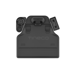 Đế máy hút bụi lau nhà Tineco iFloor 2 Max