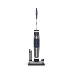 Chính diện máy hút bụi lau nhà Tineco Floor One S3 Extreme
