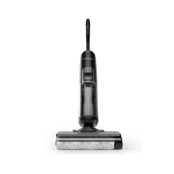 Máy hút bụi lau nhà Tineco Floor One S5 Pro 2 chính diện