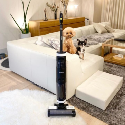 Máy hút bụi lau nhà Tineco Floor One S3 cho nhà ở
