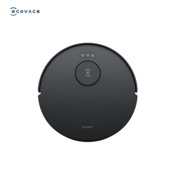 Ecovacs Deebot N20 Pro