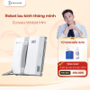 Robot lau kính Ecovacs Winbot Mini – New 2025 - Mới ra mắt