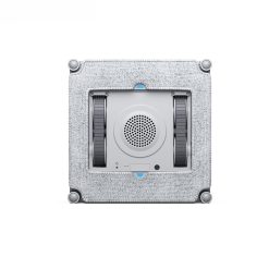 Robot lau kính Ecovacs Winbot Mini – Chính Hãng - BH 24 tháng