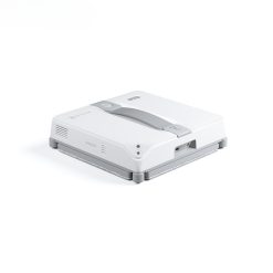 Robot lau kính Ecovacs Winbot Mini – Chính Hãng - BH 24 tháng