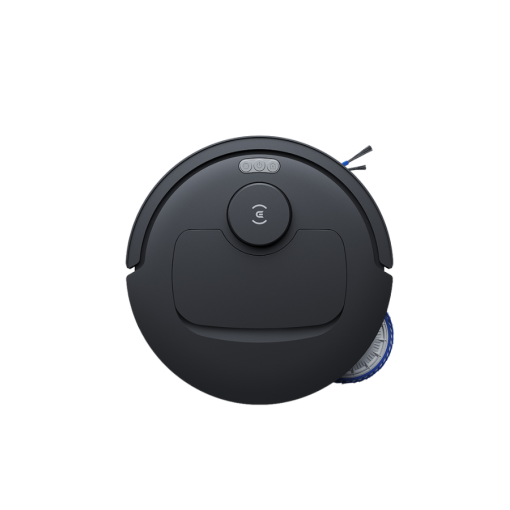 Robot hút bụi lau nhà Ecovacs Deebot T30C 2026 - New - Hình ảnh 6