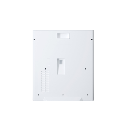 Robot hút bụi Ecovacs T50 Pro Omni - Phiên bản tự động cấp xả nước - Ảnh 3