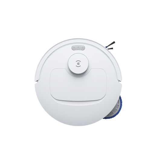 Robot hút bụi lau nhà Ecovacs Deebot T30C 2026 - New - Hình ảnh 5