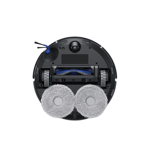 Robot hút bụi lau nhà Ecovacs Deebot T30C 2026 - New - Hình ảnh 7