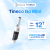 Máy hút bụi cầm tay Tineco Go Mini - Bản Quốc Tế