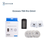 Hộp Phụ Kiện Ecovacs T50 Pro Omni - Chính hãng
