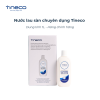 Nước lau sàn chuyên dụng Tineco - Dung tích 1L - Chính Hãng