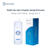 Nước lau sàn chuyên dụng Ecovacs - Dung tích 1L - Chính hãng