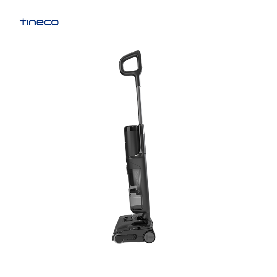 Máy hút bụi lau nhà Tineco FLOOR ONE S7 Stretch Steam - Mới ra mắt - Ảnh 3