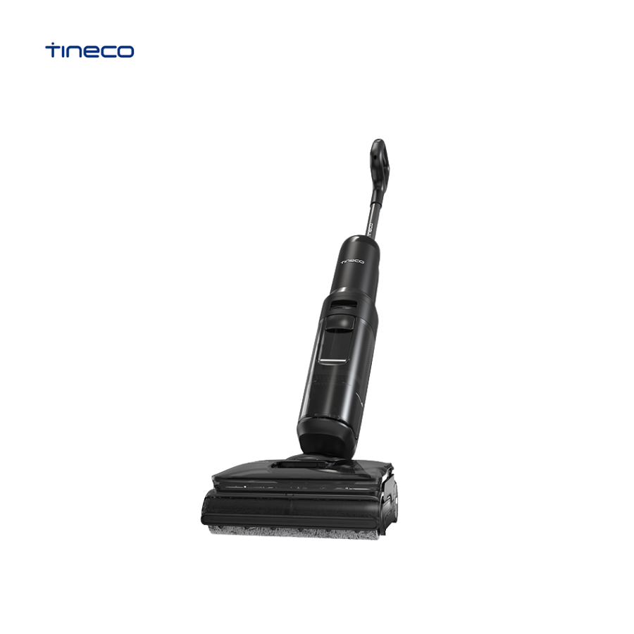 Máy hút bụi lau nhà Tineco FLOOR ONE S7 Stretch Steam - Mới ra mắt - Ảnh 2