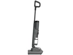 Máy hút bụi lau sàn Tineco Floor One S6 Stretch Extreme