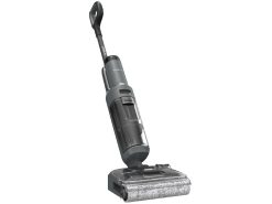 Máy hút bụi lau sàn Tineco Floor One S6 Stretch Extreme