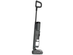 Máy hút bụi lau sàn Tineco Floor One S6 Stretch Extreme