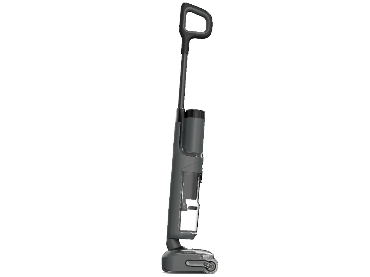 Máy hút bụi lau sàn Tineco Floor One S6 Stretch Extreme