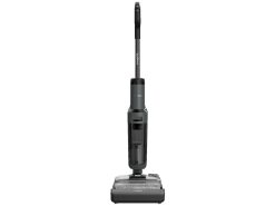 Máy hút bụi lau sàn Tineco Floor One S6 Stretch Extreme