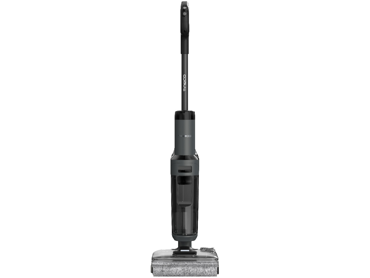 Máy hút bụi lau sàn Tineco Floor One S6 Stretch Extreme