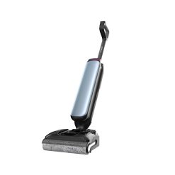 Máy hút bụi lau nhà Tineco Floor One S9 Artist Prime