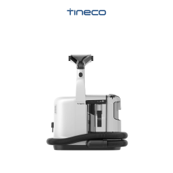 Máy làm sạch thảm Tineco iCarpet Spot