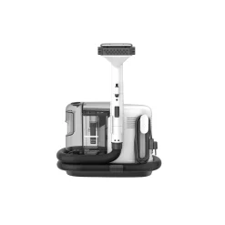 Máy làm sạch thảm Tineco iCarpet Spot